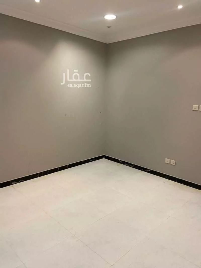 شقة 5 غرف في هجر 9
