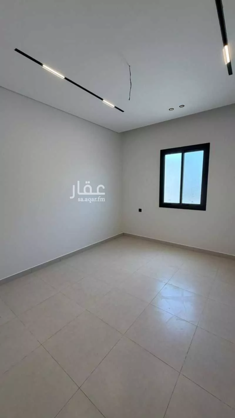 دور 5 غرف في الصفا 27