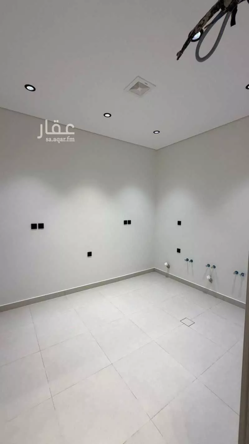دور 5 غرف في الصفا 9