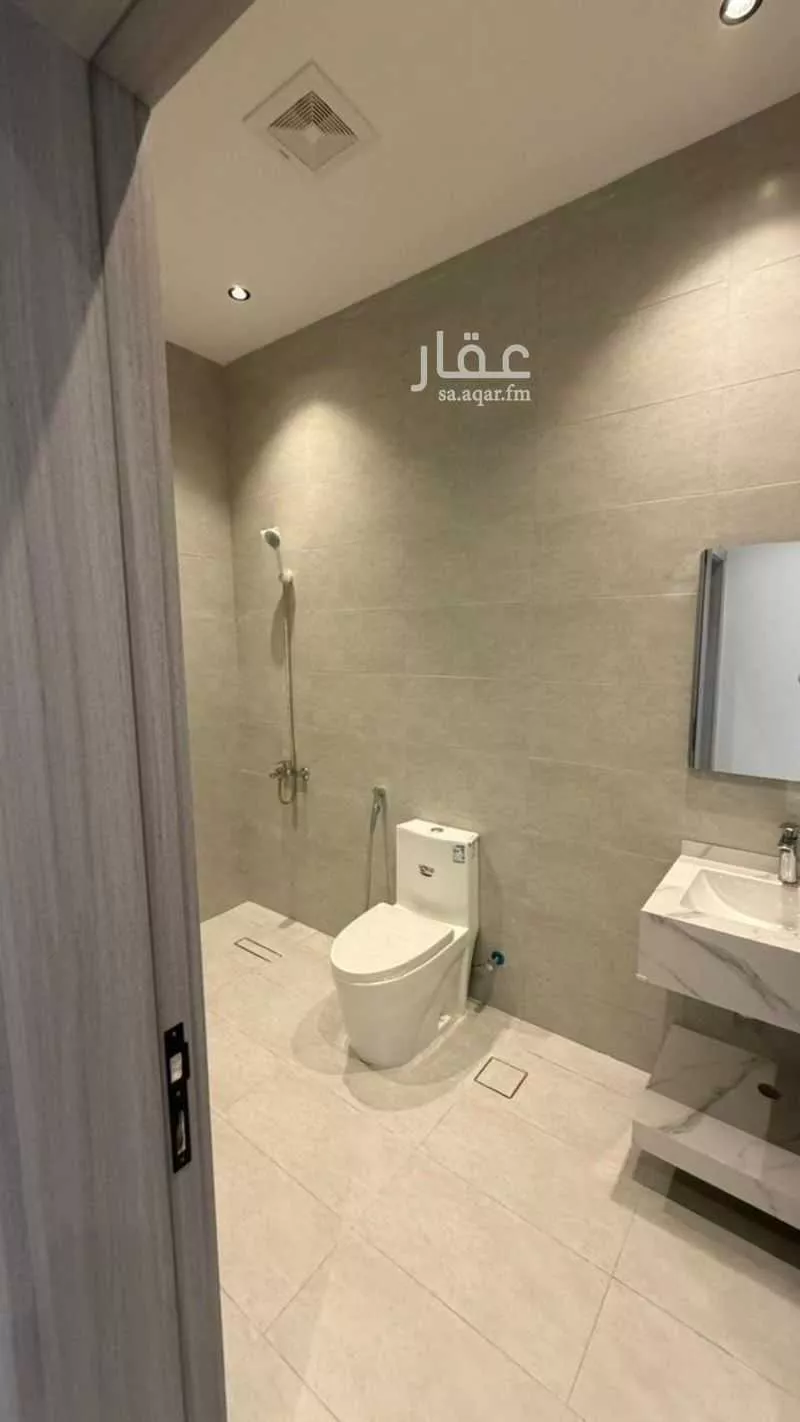دور 5 غرف في الصفا 20