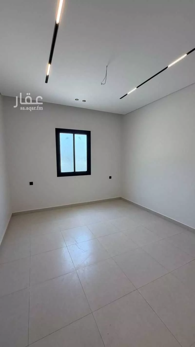 دور 5 غرف في الصفا 21