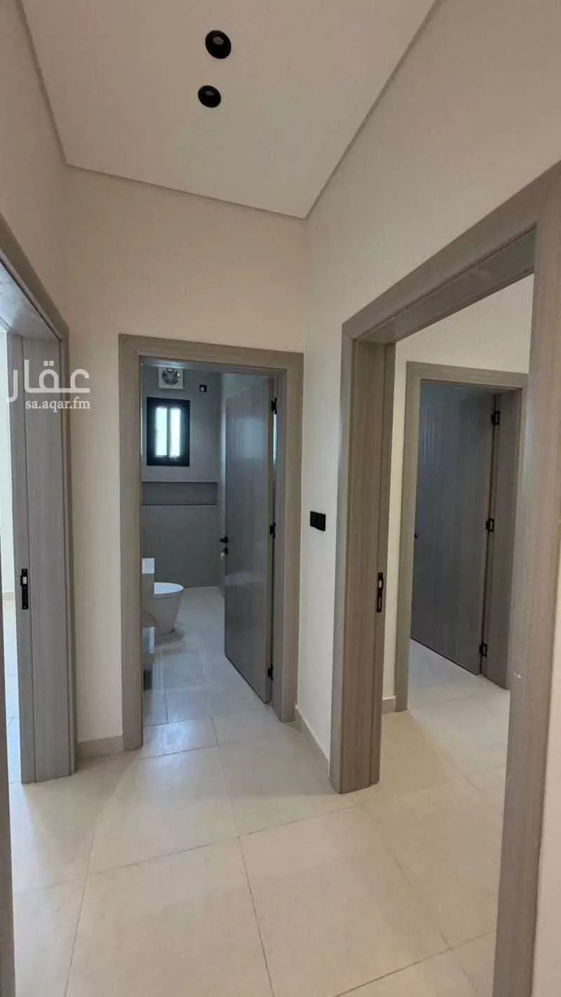 دور 5 غرف في الصفا 4