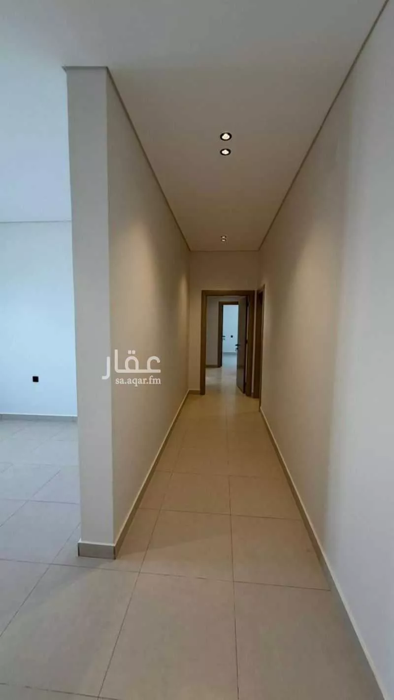 دور 5 غرف في الصفا 23