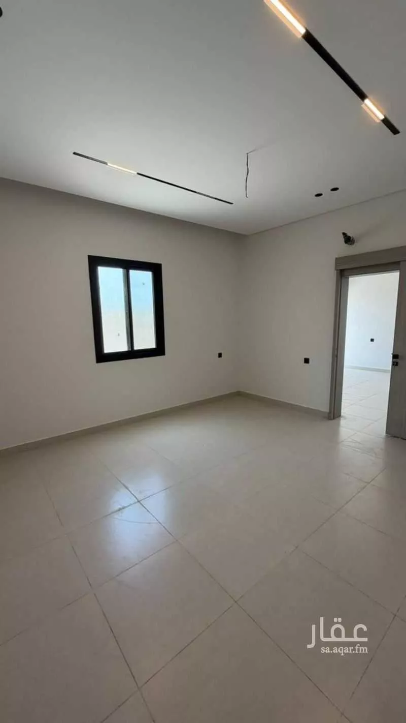 دور 5 غرف في الصفا 30