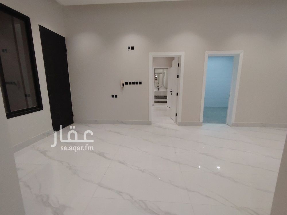 4 bedroom floor in Dhahrat Namar 14