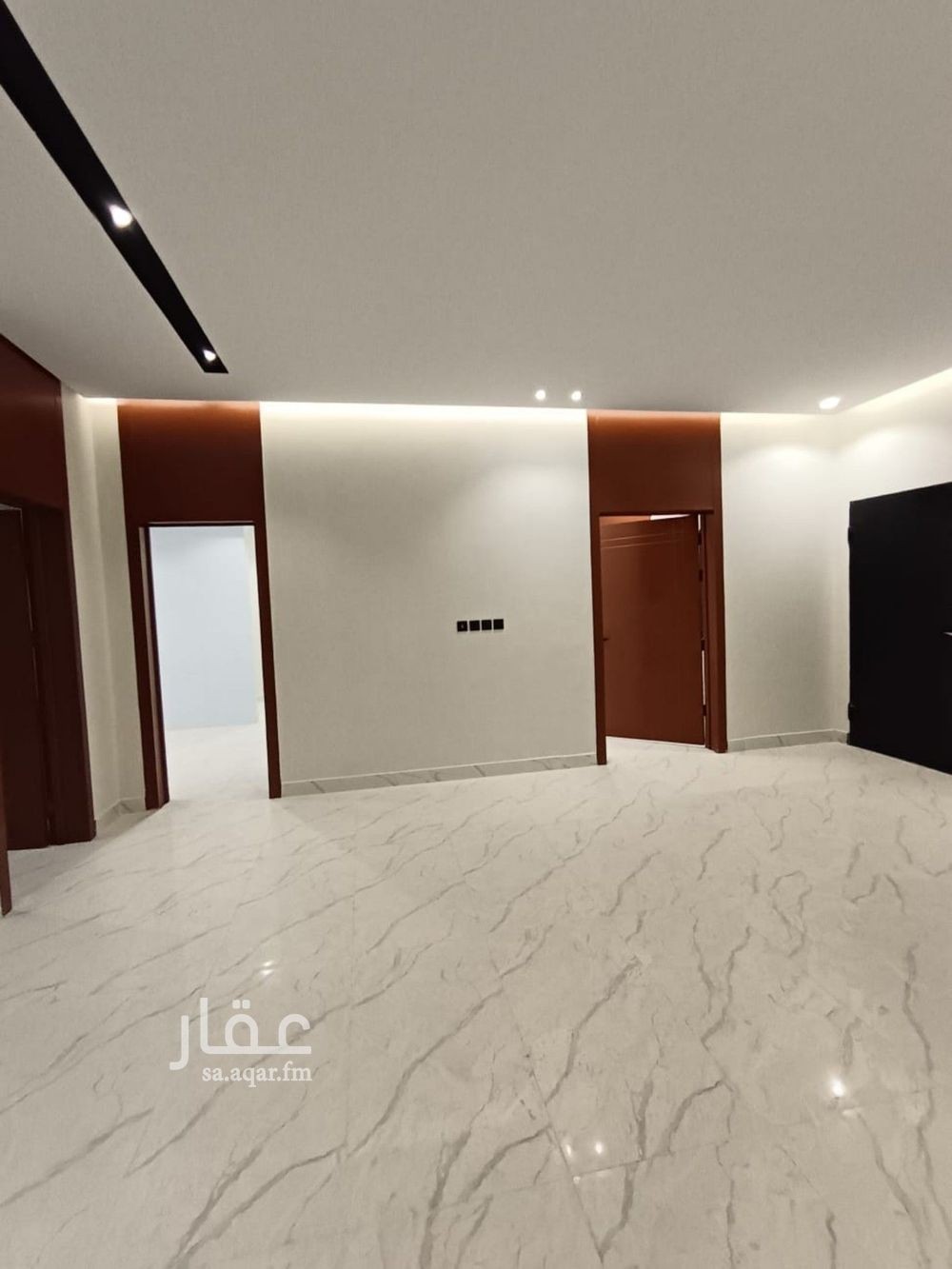 دور 4 غرف في طويق 5
