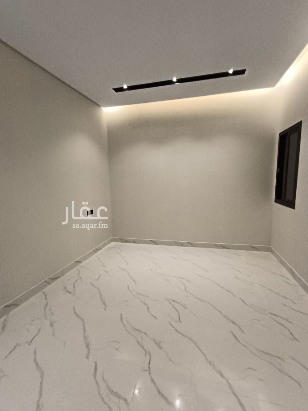 دور 4 غرف في طويق 2