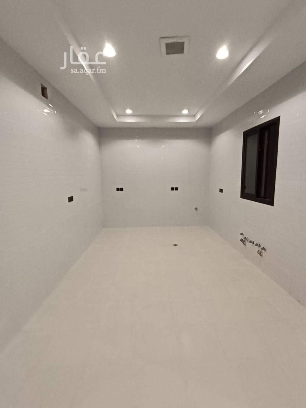 دور 4 غرف في طويق 3