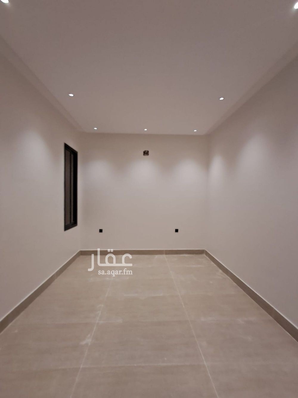 4 bedroom floor in Tuwaiq 4