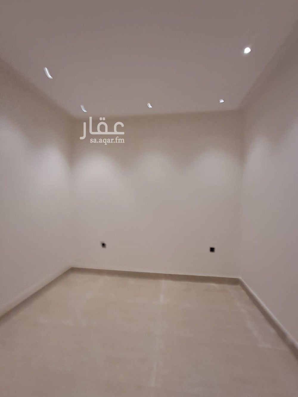 4 bedroom floor in Tuwaiq 7