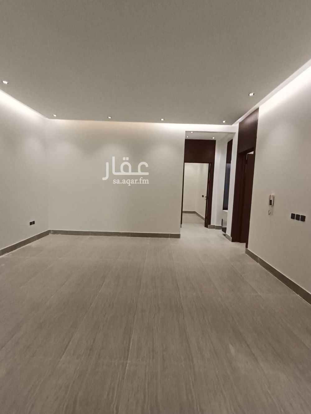 4 bedroom floor in Tuwaiq 9