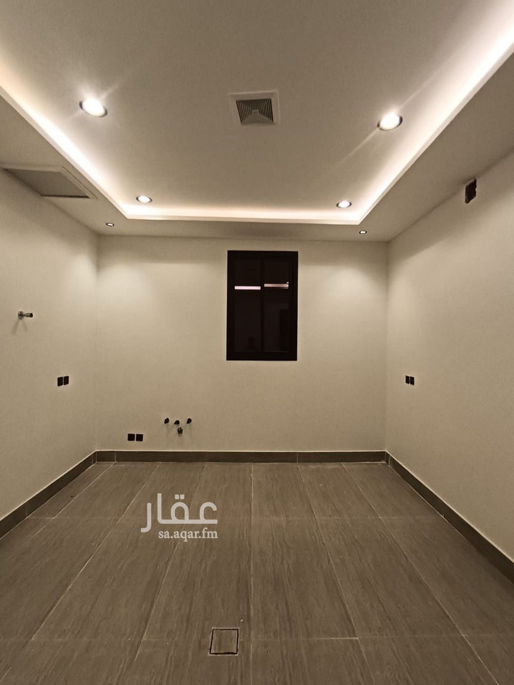 4 bedroom floor in Tuwaiq 12