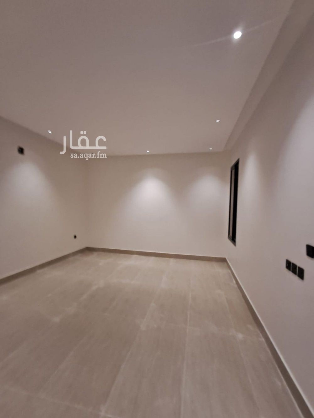 4 bedroom floor in Tuwaiq 11