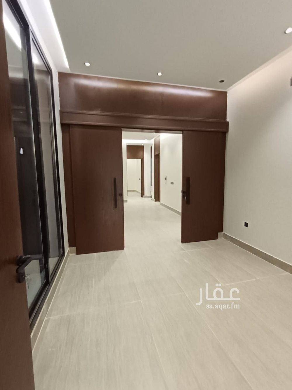 4 bedroom floor in Tuwaiq 13