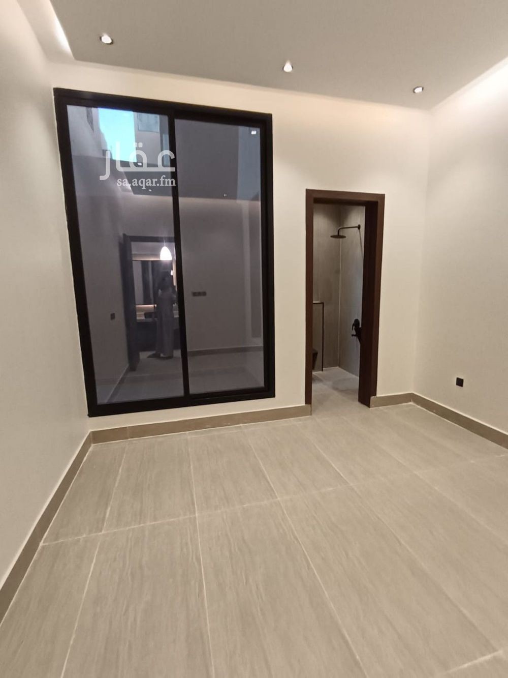 4 bedroom floor in Tuwaiq 3