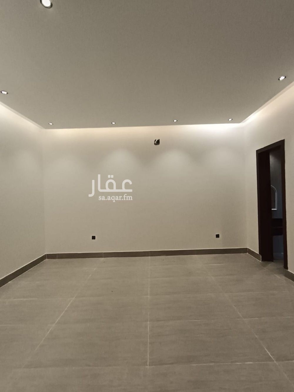 4 bedroom floor in Tuwaiq 5