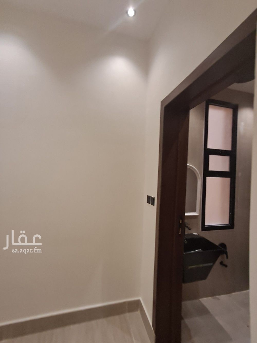 4 bedroom floor in Tuwaiq 2