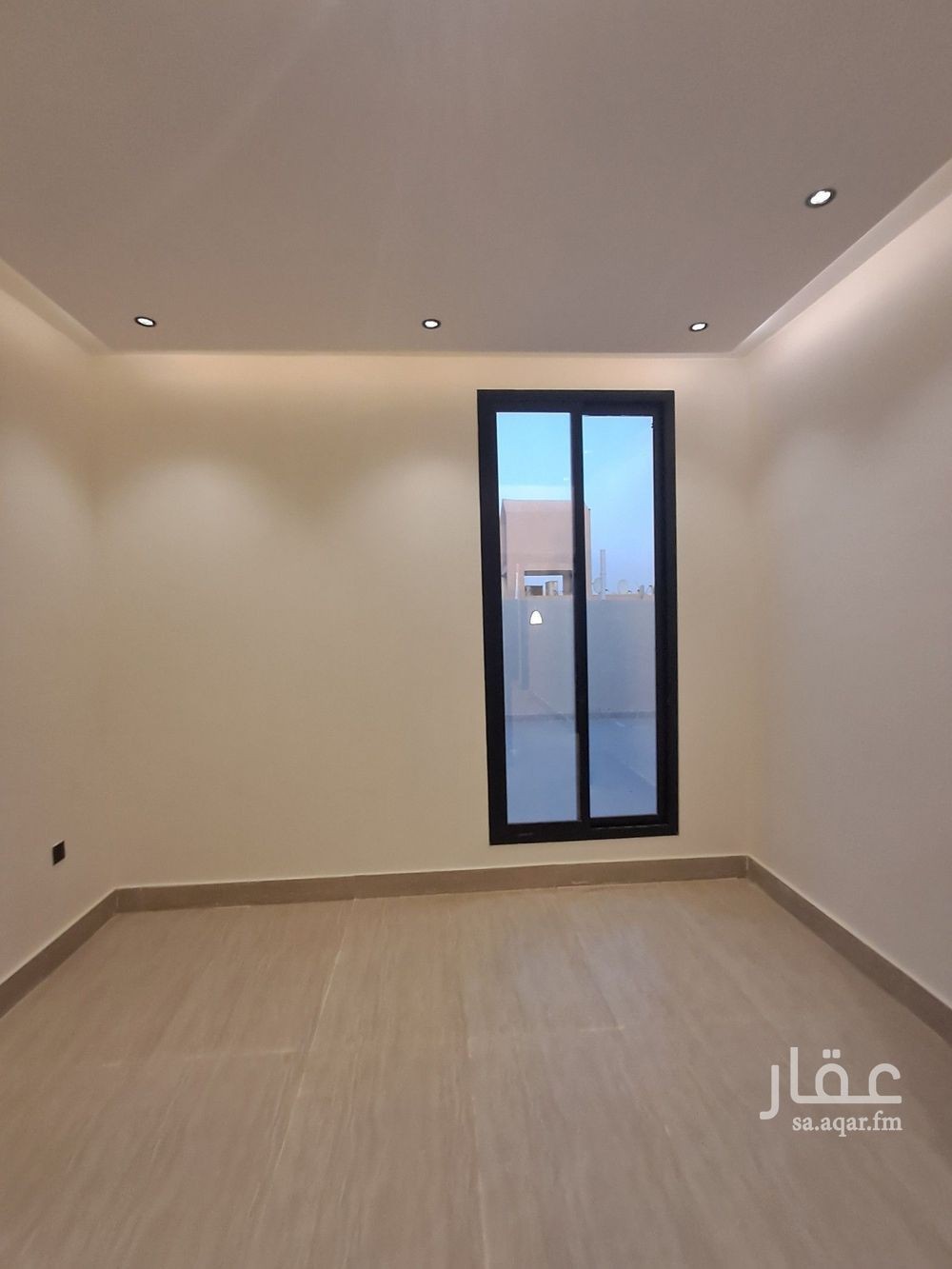 4 bedroom floor in Tuwaiq 3
