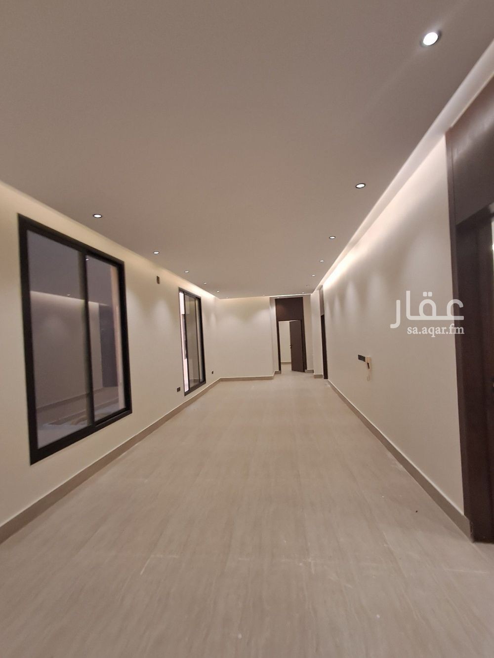 4 bedroom floor in Tuwaiq 7