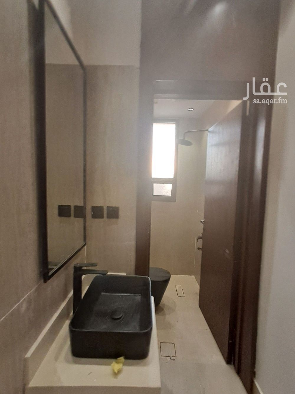 4 bedroom floor in Tuwaiq 12