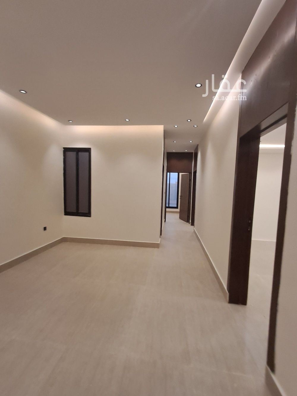 4 bedroom floor in Tuwaiq 11