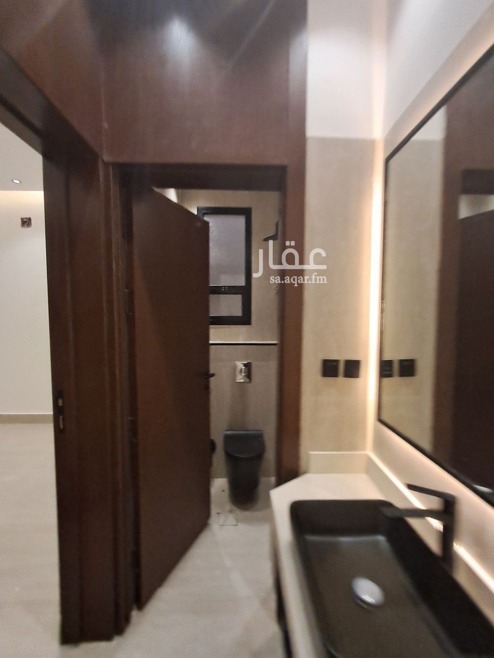 4 bedroom floor in Tuwaiq 6