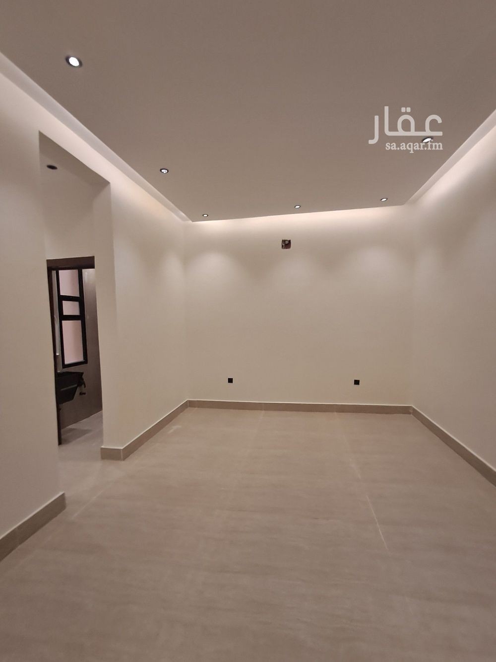 4 bedroom floor in Tuwaiq 9