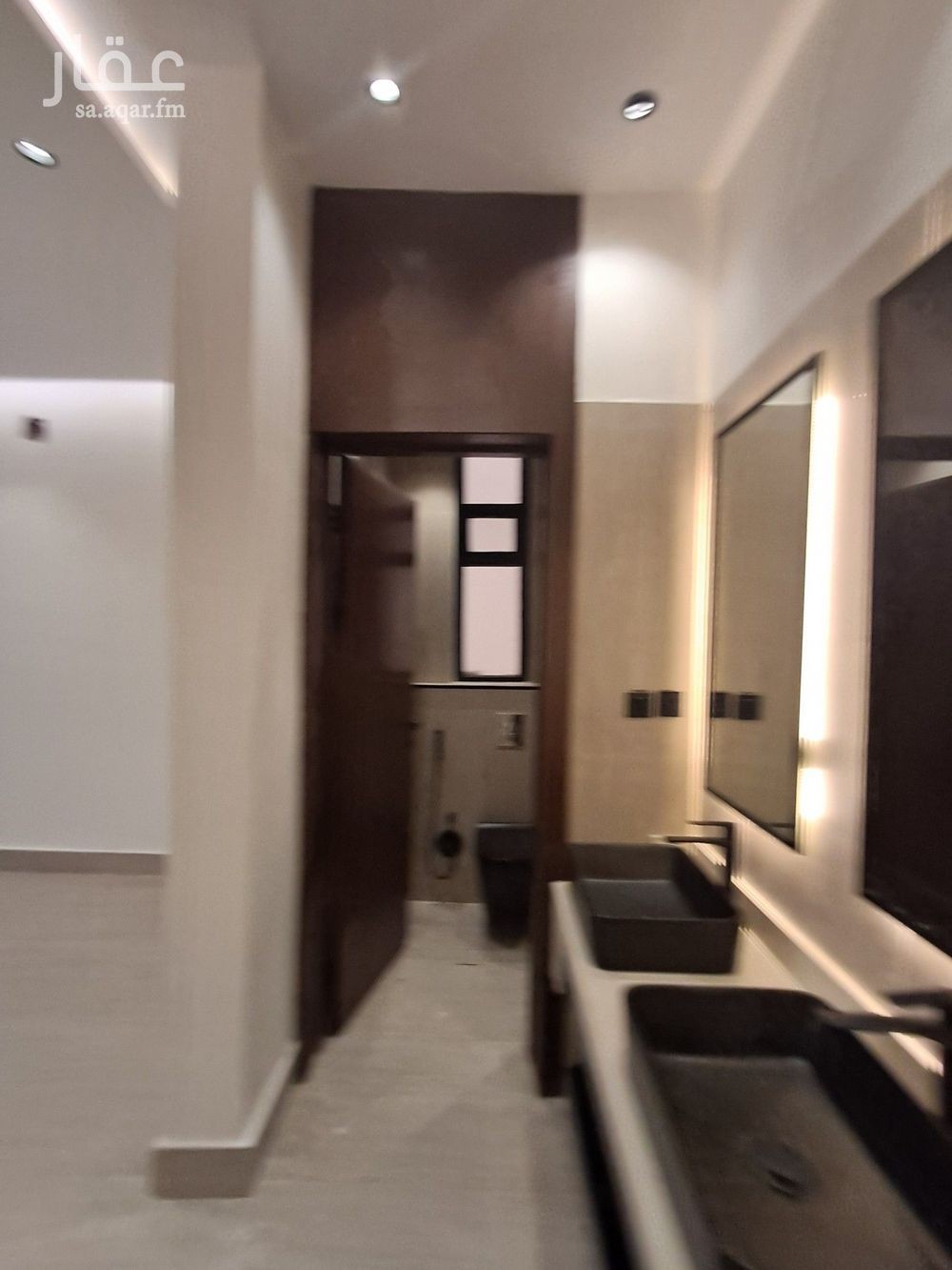 4 bedroom floor in Tuwaiq 14