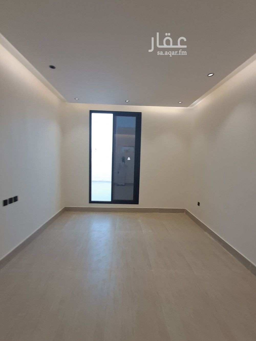 4 bedroom floor in Tuwaiq 15