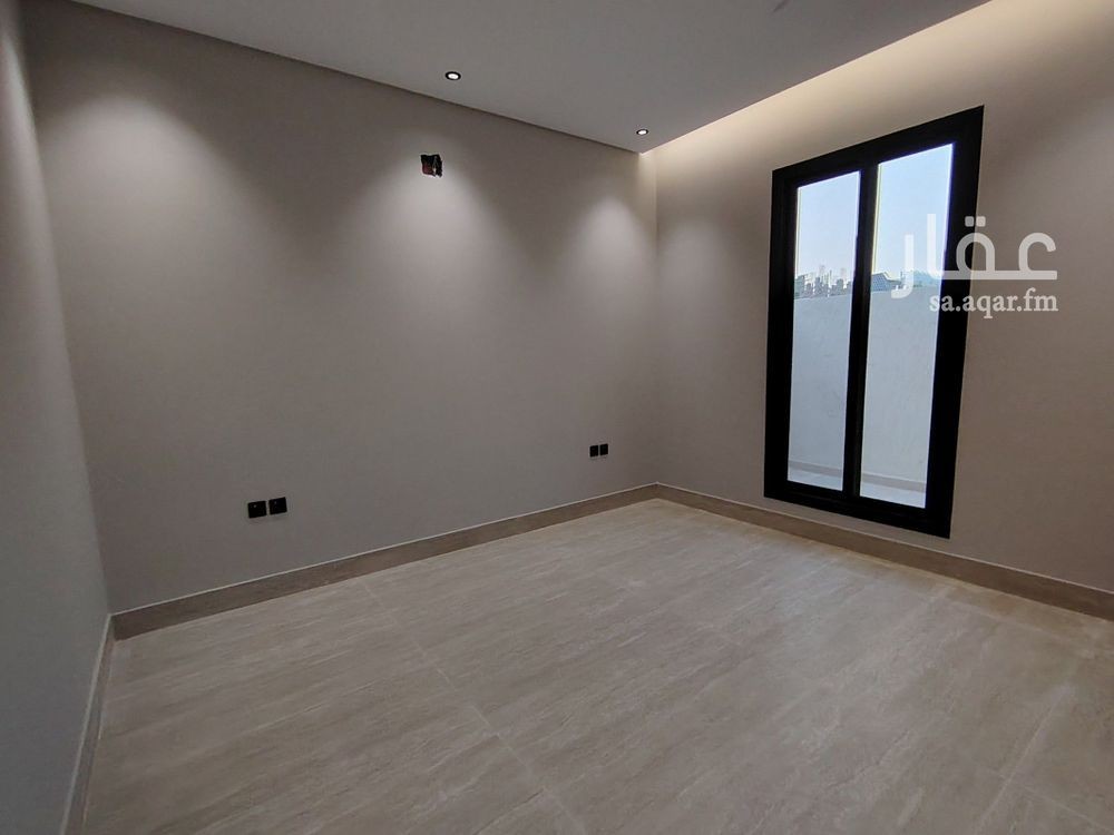 3 bedroom floor in Dhahrat Namar 11