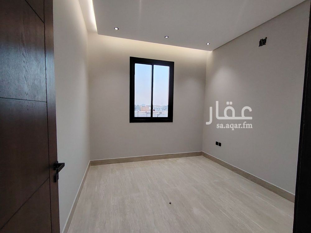 3 bedroom floor in Dhahrat Namar 13