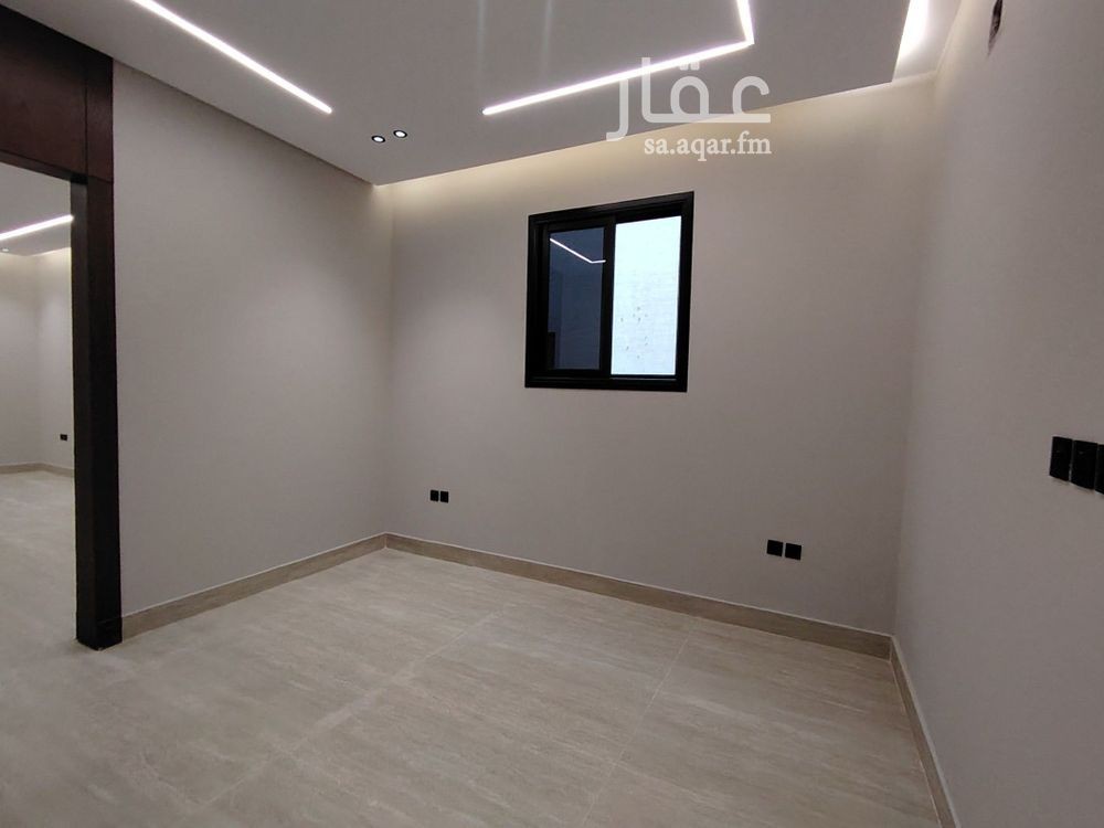 3 bedroom floor in Dhahrat Namar 9