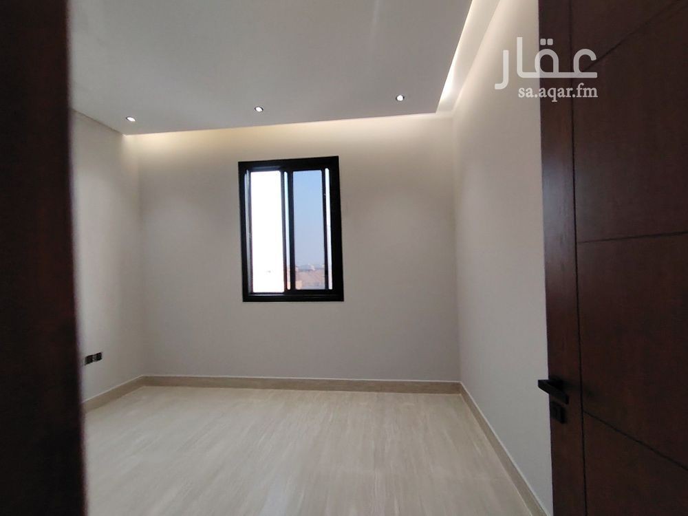 3 bedroom floor in Dhahrat Namar 3