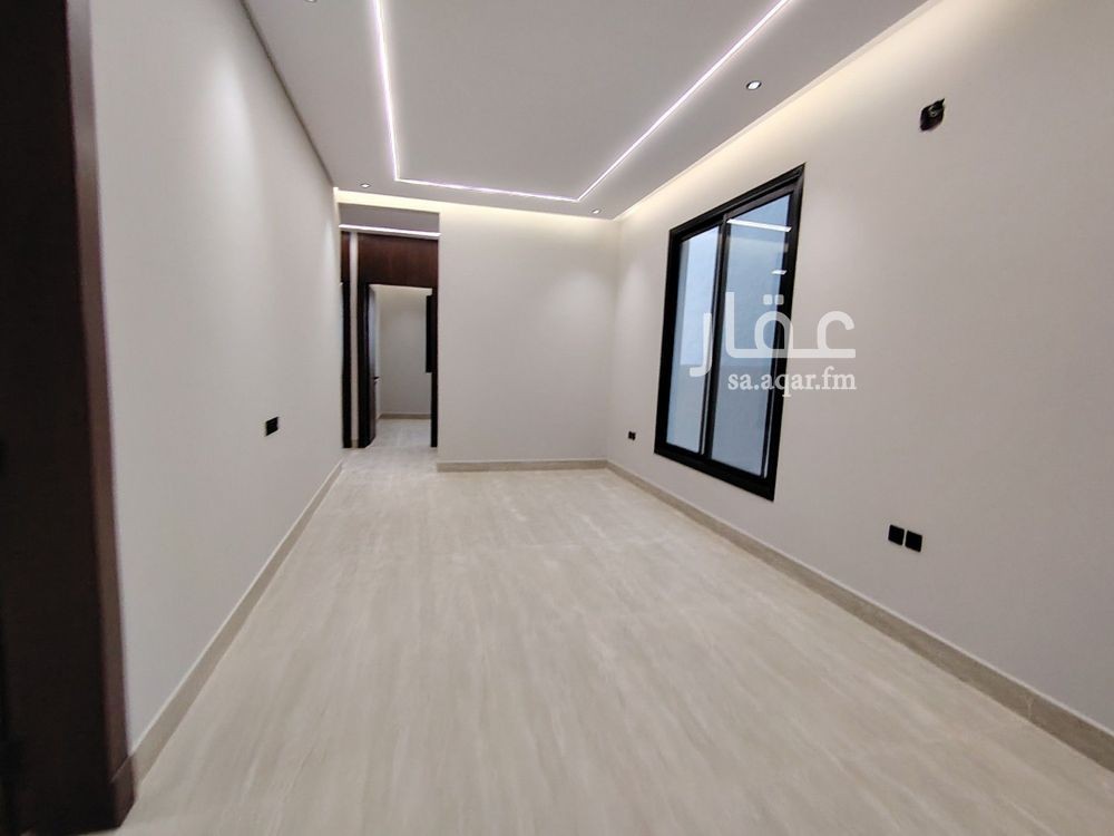 3 bedroom floor in Dhahrat Namar 12