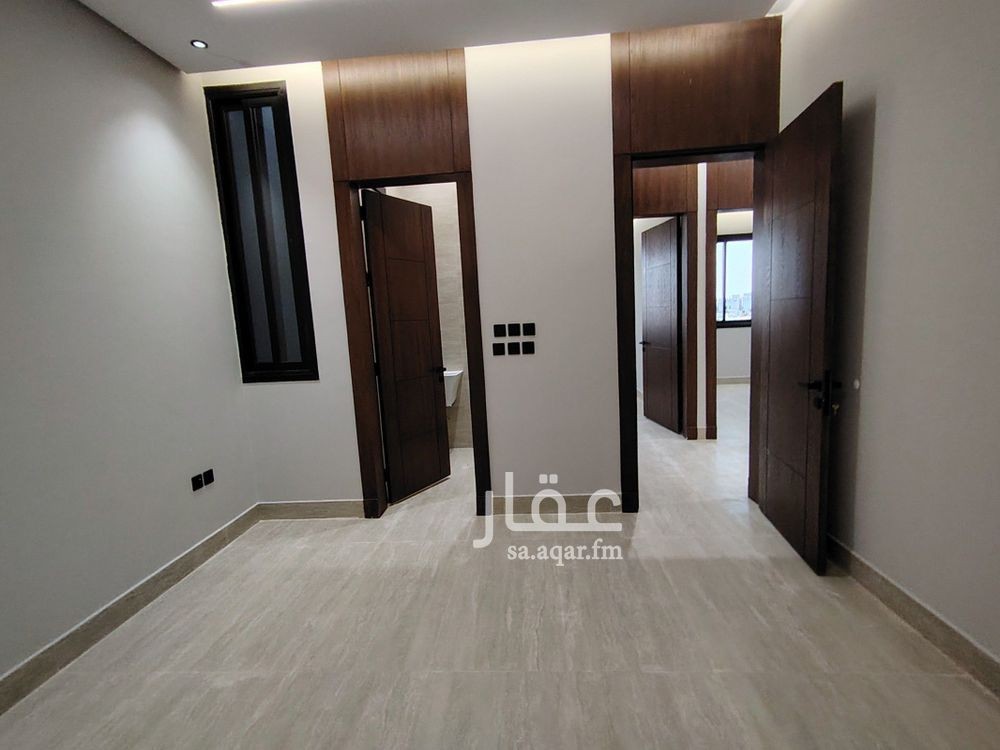3 bedroom floor in Dhahrat Namar 6