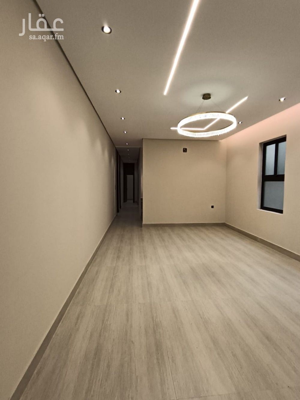 4 bedroom floor in Tuwaiq 7