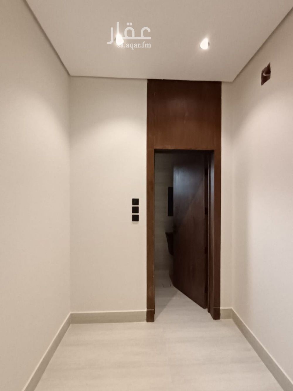 4 bedroom floor in Tuwaiq 8