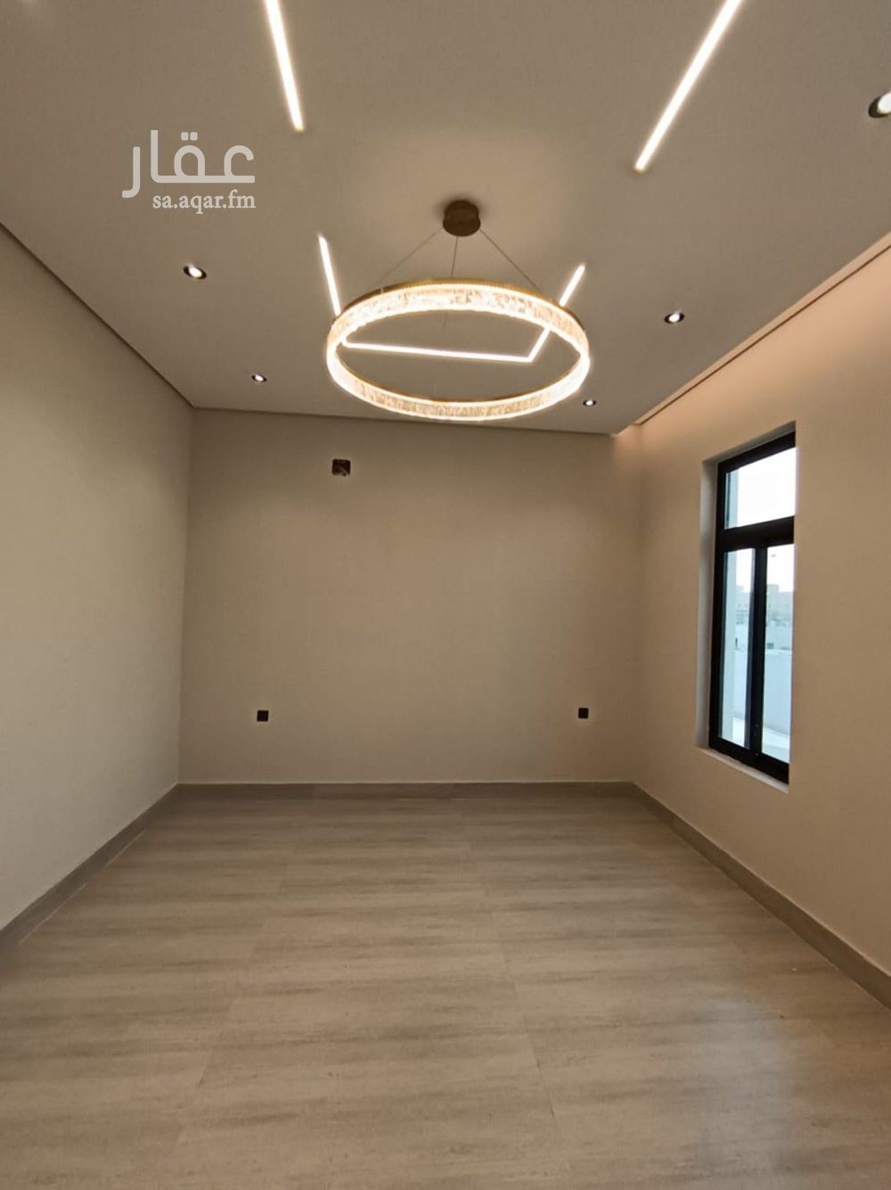 4 bedroom floor in Tuwaiq 6