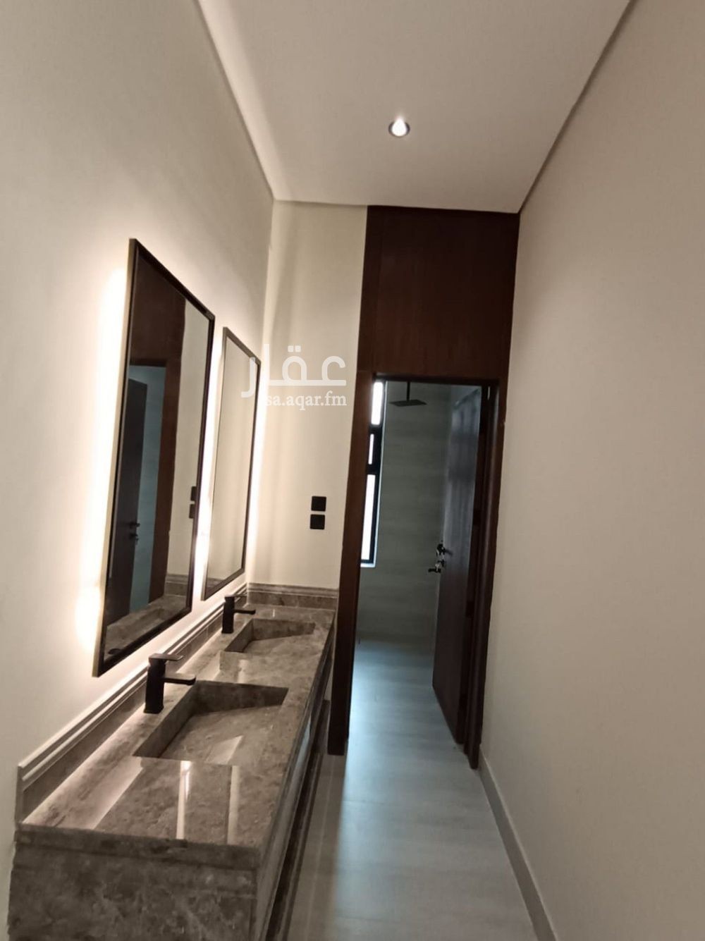 4 bedroom floor in Tuwaiq 2