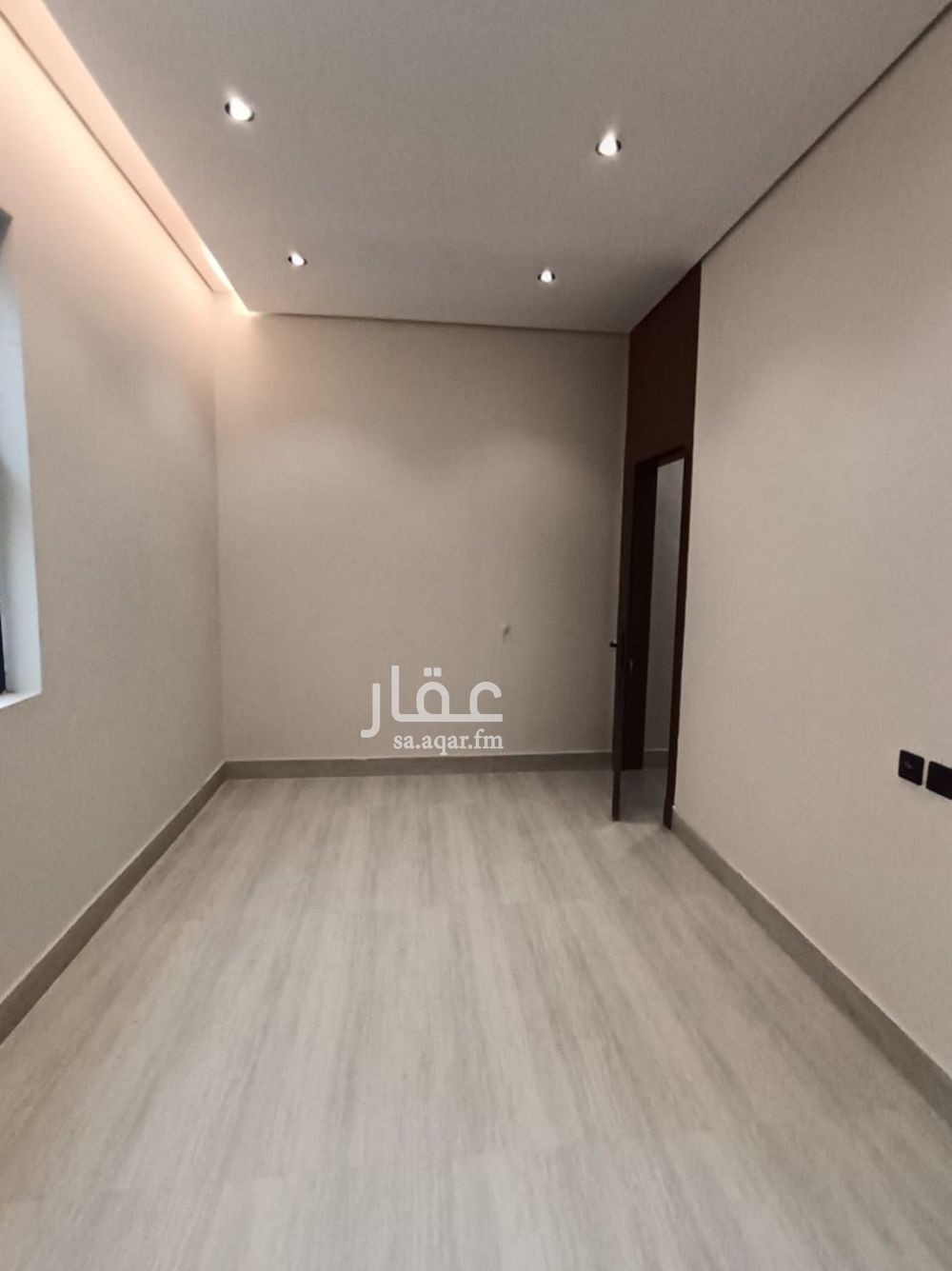 4 bedroom floor in Tuwaiq 3