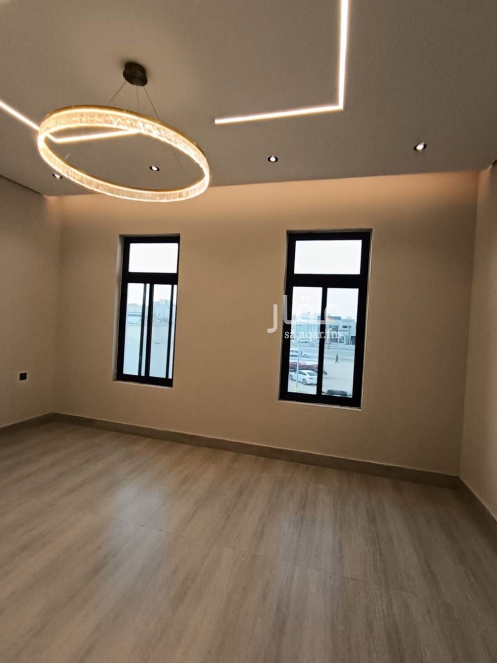 4 bedroom floor in Tuwaiq 11