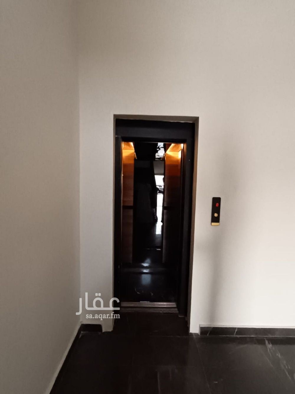 4 bedroom floor in Tuwaiq 4