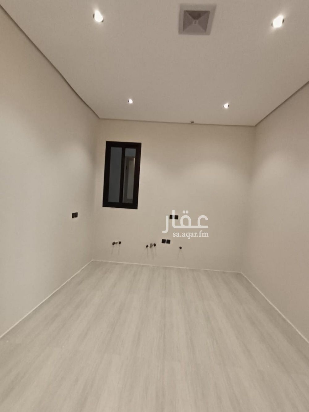 4 bedroom floor in Tuwaiq 9