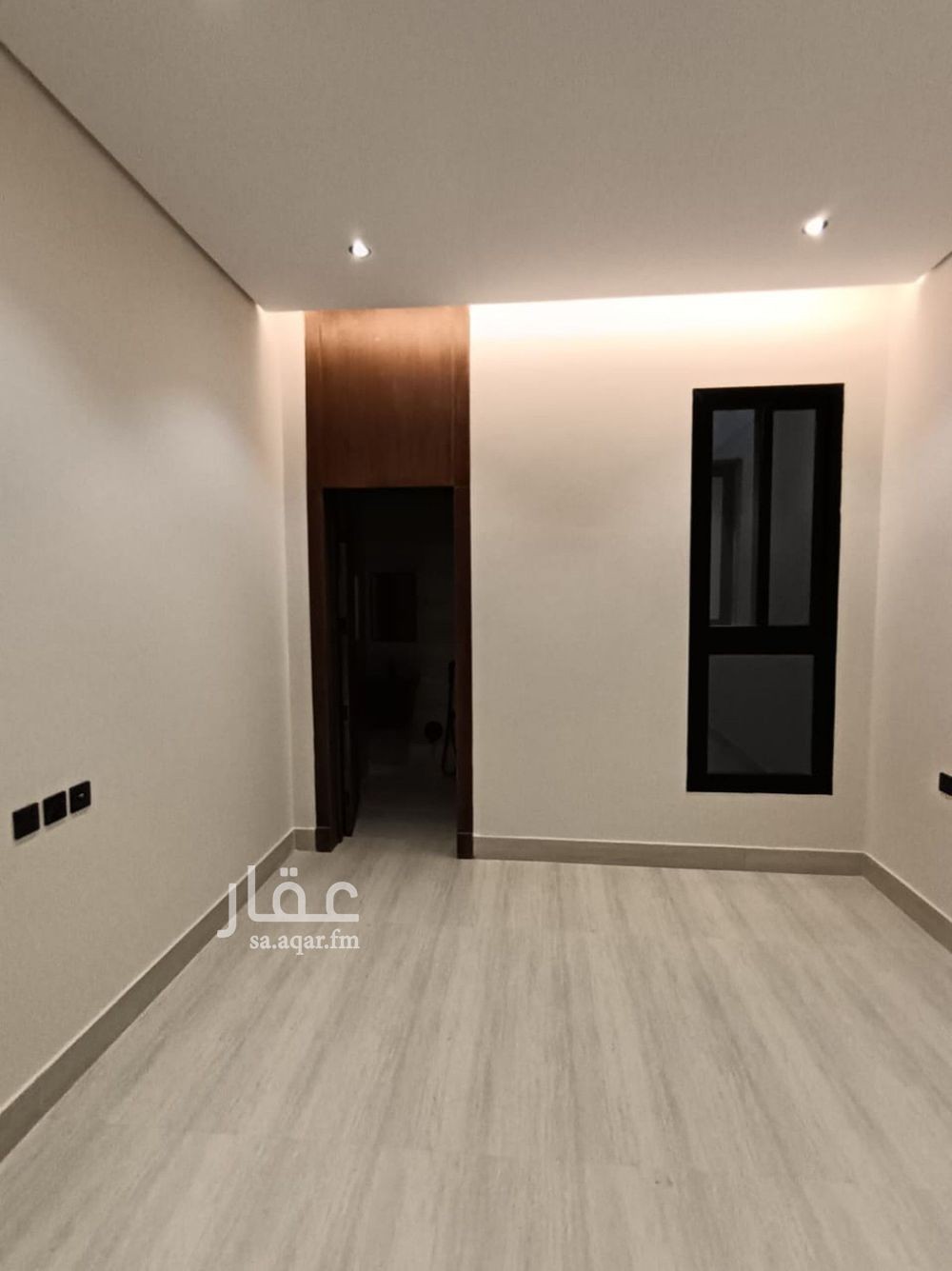 4 bedroom floor in Tuwaiq 5