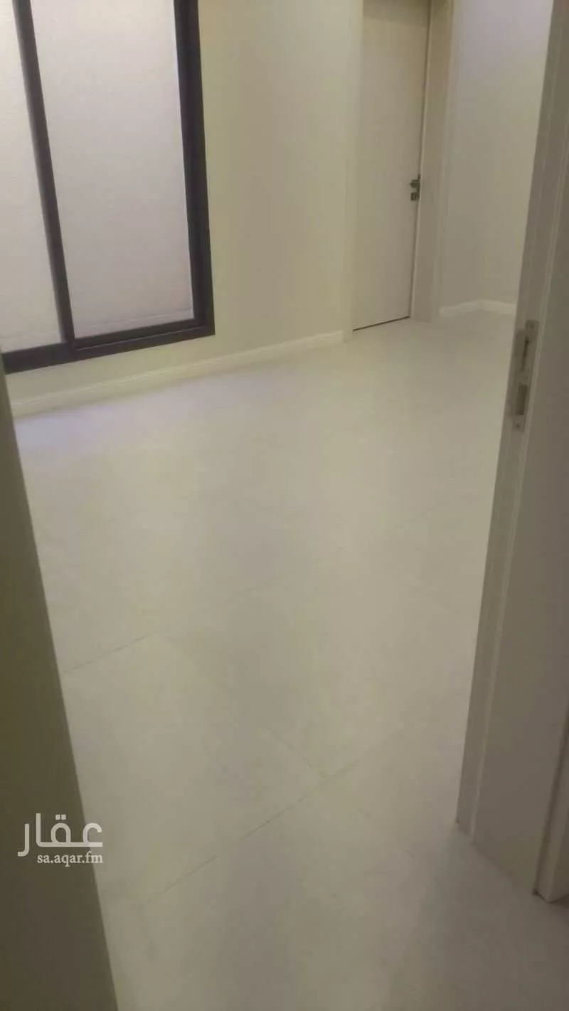 4 bedroom floor in Al Aridh 10