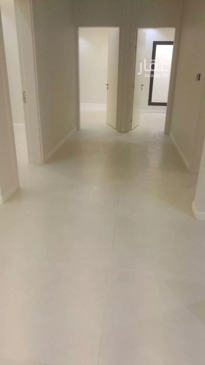 4 bedroom floor in Al Aridh 4