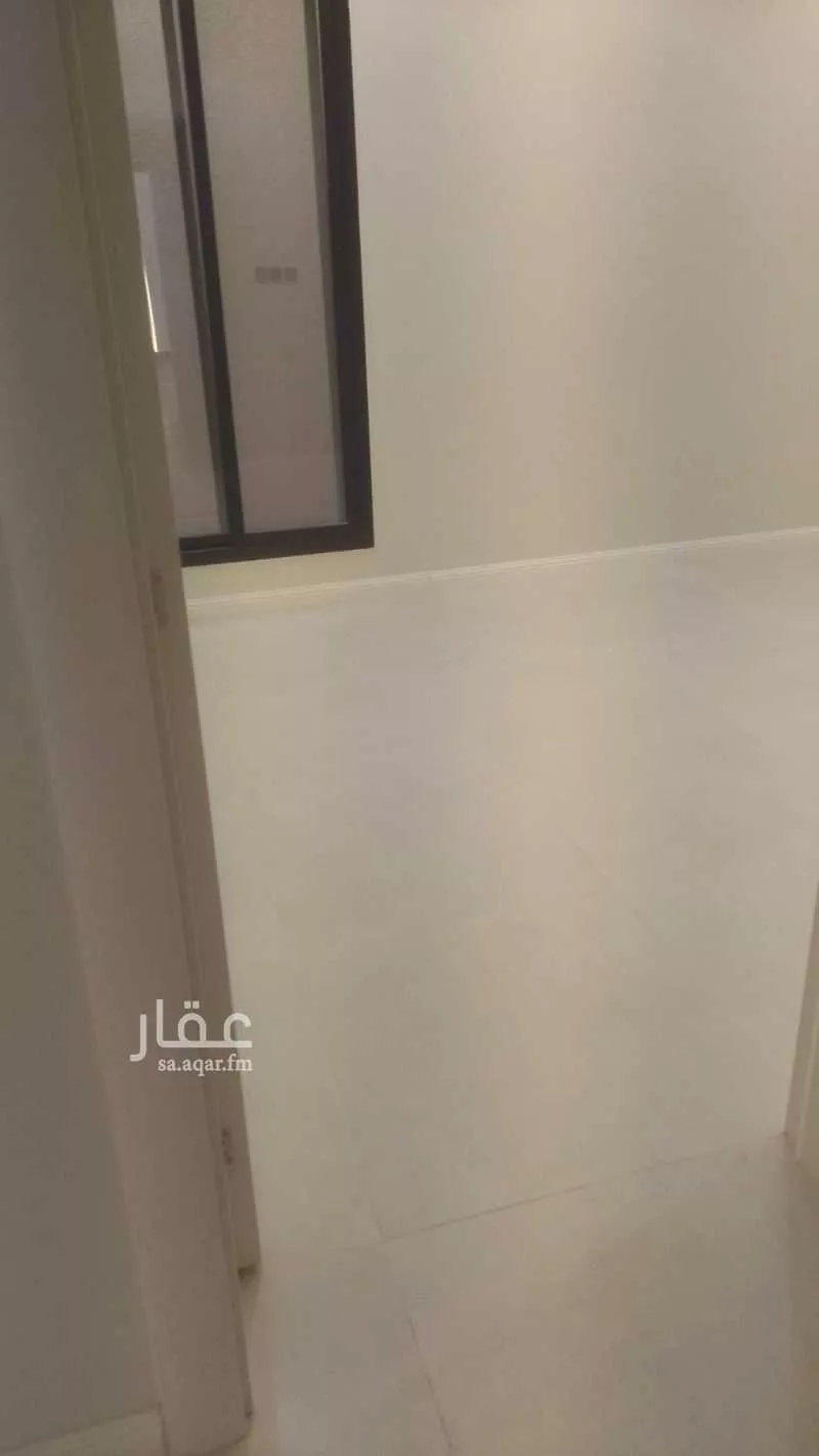 4 bedroom floor in Al Aridh 5