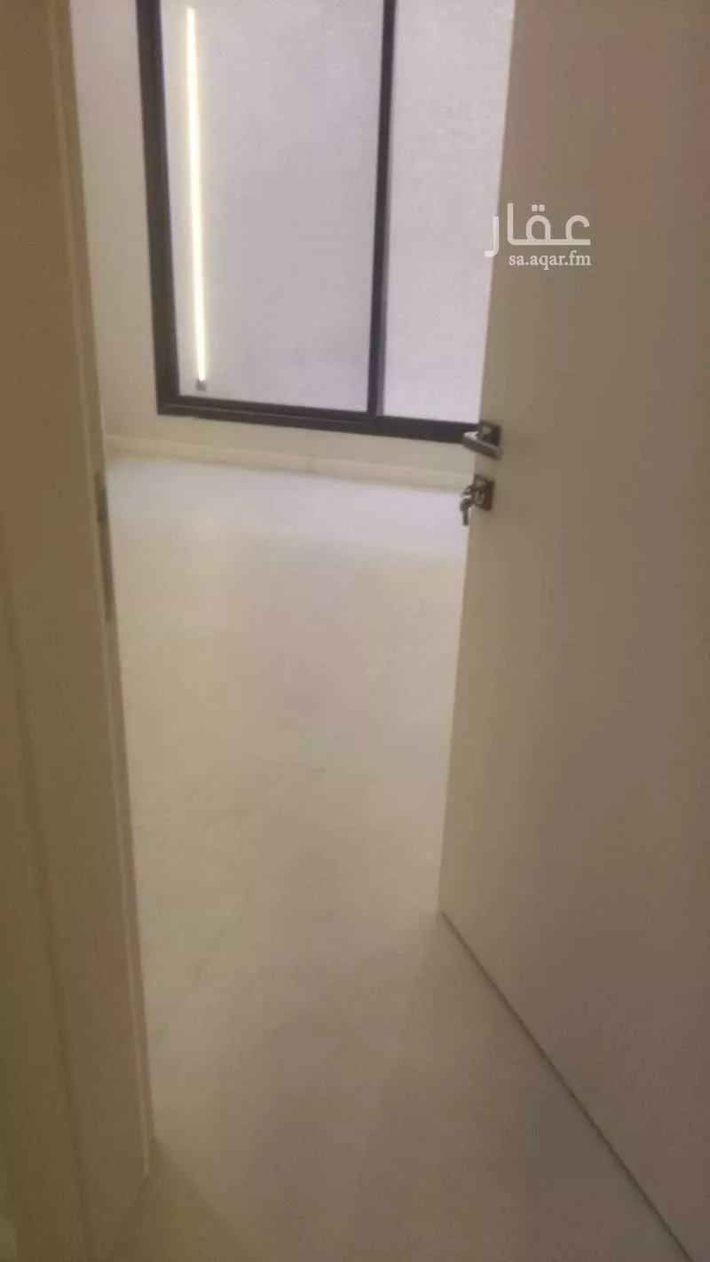 4 bedroom floor in Al Aridh 7