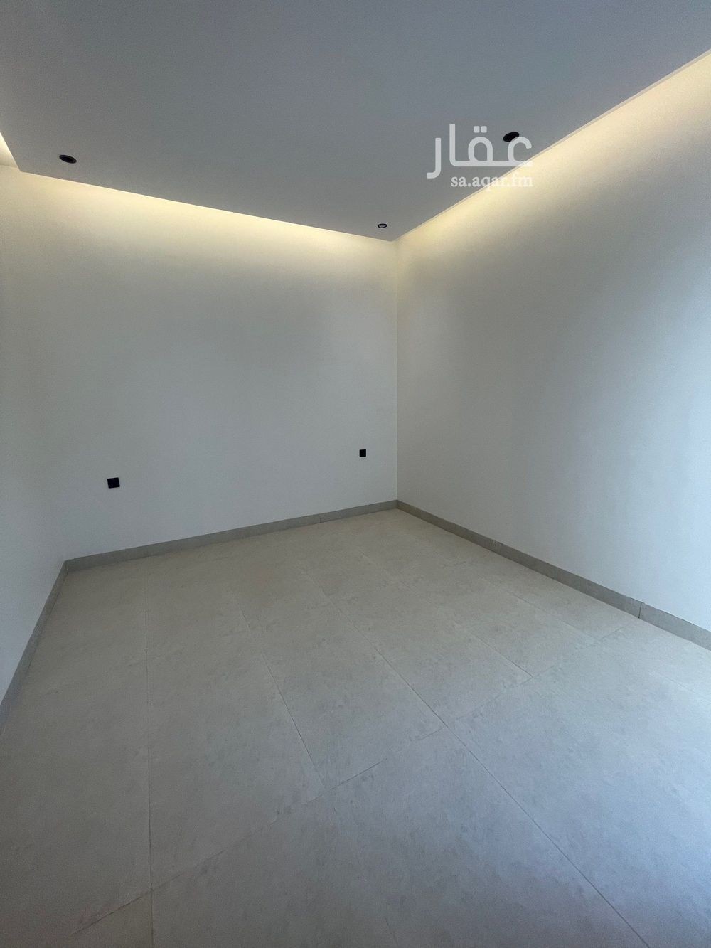 دور 3 غرف في الجنادرية 20