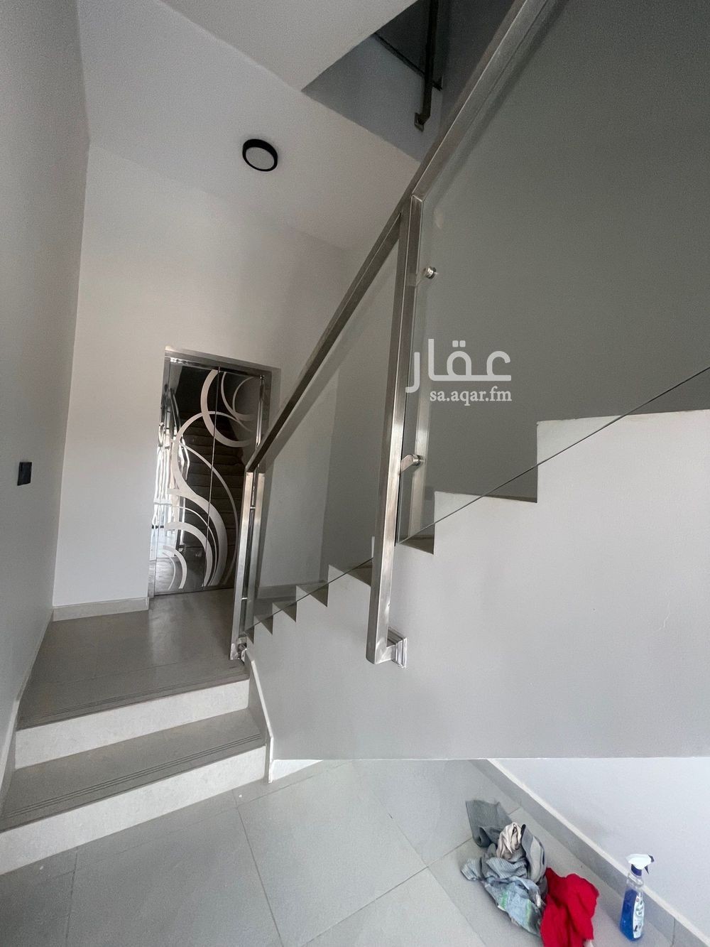 دور 3 غرف في الجنادرية 3